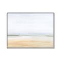 Picture of Landscape _GroupedProduct_Rectangle_Landscape_Canvas_Framed_
