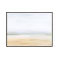 Picture of Landscape _GroupedProduct_Rectangle_Landscape_Canvas_Framed_