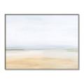 Picture of Landscape _GroupedProduct_Rectangle_Landscape_Canvas_Framed_