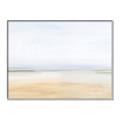 Picture of Landscape _GroupedProduct_Rectangle_Landscape_Canvas_Framed_