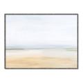 Picture of Landscape _GroupedProduct_Rectangle_Landscape_Canvas_Framed_