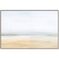 Picture of Landscape _GroupedProduct_Rectangle_Landscape_Canvas_Framed_