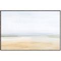 Picture of Landscape _GroupedProduct_Rectangle_Landscape_Canvas_Framed_