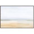 Picture of Landscape _GroupedProduct_Rectangle_Landscape_Canvas_Framed_