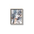 Picture of Carried Away _GroupedProduct_Rectangle_Portrait_Canvas_Framed_