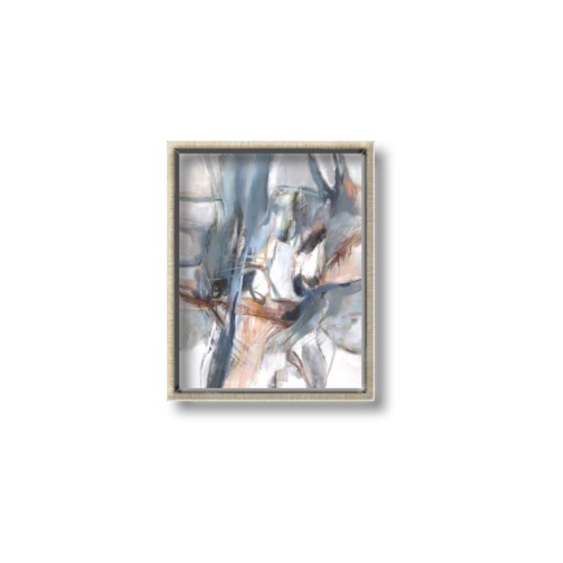 Picture of Carried Away _GroupedProduct_Rectangle_Portrait_Canvas_Framed_