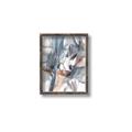 Picture of Carried Away _GroupedProduct_Rectangle_Portrait_Canvas_Framed_