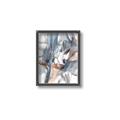 Picture of Carried Away _GroupedProduct_Rectangle_Portrait_Canvas_Framed_