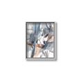 Picture of Carried Away _GroupedProduct_Rectangle_Portrait_Canvas_Framed_
