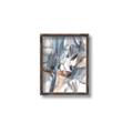 Picture of Carried Away _GroupedProduct_Rectangle_Portrait_Canvas_Framed_