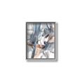 Picture of Carried Away _GroupedProduct_Rectangle_Portrait_Canvas_Framed_
