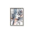 Picture of Carried Away _GroupedProduct_Rectangle_Portrait_Canvas_Framed_