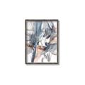 Picture of Carried Away _GroupedProduct_Rectangle_Portrait_Canvas_Framed_