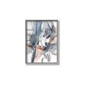 Picture of Carried Away _GroupedProduct_Rectangle_Portrait_Canvas_Framed_