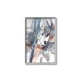 Picture of Carried Away _GroupedProduct_Rectangle_Portrait_Canvas_Framed_