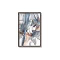 Picture of Carried Away _GroupedProduct_Rectangle_Portrait_Canvas_Framed_