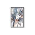Picture of Carried Away _GroupedProduct_Rectangle_Portrait_Canvas_Framed_