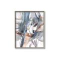 Picture of Carried Away _GroupedProduct_Rectangle_Portrait_Canvas_Framed_