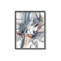 Picture of Carried Away _GroupedProduct_Rectangle_Portrait_Canvas_Framed_