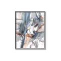 Picture of Carried Away _GroupedProduct_Rectangle_Portrait_Canvas_Framed_
