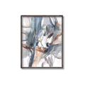 Picture of Carried Away _GroupedProduct_Rectangle_Portrait_Canvas_Framed_