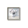 Picture of Happy Together  _GroupedProduct_Square_Canvas_Framed_