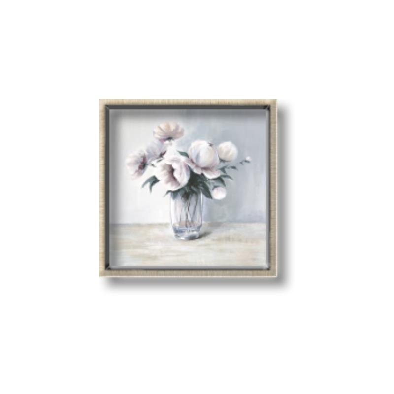 Picture of Happy Together  _GroupedProduct_Square_Canvas_Framed_