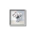 Picture of Happy Together  _GroupedProduct_Square_Canvas_Framed_