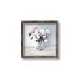 Picture of Happy Together  _GroupedProduct_Square_Canvas_Framed_