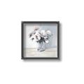 Picture of Happy Together  _GroupedProduct_Square_Canvas_Framed_