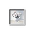 Picture of Happy Together  _GroupedProduct_Square_Canvas_Framed_