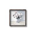 Picture of Happy Together  _GroupedProduct_Square_Canvas_Framed_