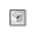 Picture of Happy Together  _GroupedProduct_Square_Canvas_Framed_