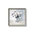 Picture of Happy Together  _GroupedProduct_Square_Canvas_Framed_