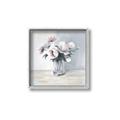 Picture of Happy Together  _GroupedProduct_Square_Canvas_Framed_