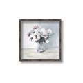Picture of Happy Together  _GroupedProduct_Square_Canvas_Framed_