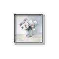 Picture of Happy Together  _GroupedProduct_Square_Canvas_Framed_