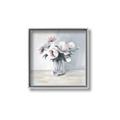 Picture of Happy Together  _GroupedProduct_Square_Canvas_Framed_