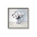 Picture of Happy Together  _GroupedProduct_Square_Canvas_Framed_