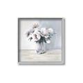 Picture of Happy Together  _GroupedProduct_Square_Canvas_Framed_