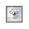 Picture of Happy Together  _GroupedProduct_Square_Canvas_Framed_