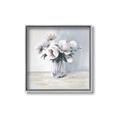 Picture of Happy Together  _GroupedProduct_Square_Canvas_Framed_