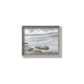 Picture of Maine Coast _GroupedProduct_Rectangle_Landscape_Canvas_Framed_