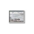 Picture of Maine Coast _GroupedProduct_Rectangle_Landscape_Canvas_Framed_