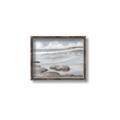 Picture of Maine Coast _GroupedProduct_Rectangle_Landscape_Canvas_Framed_