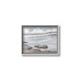 Picture of Maine Coast _GroupedProduct_Rectangle_Landscape_Canvas_Framed_