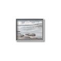 Picture of Maine Coast _GroupedProduct_Rectangle_Landscape_Canvas_Framed_