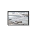 Picture of Maine Coast _GroupedProduct_Rectangle_Landscape_Canvas_Framed_