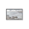Picture of Maine Coast _GroupedProduct_Rectangle_Landscape_Canvas_Framed_