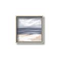 Picture of After the Heavy Rain _GroupedProduct_Square_Canvas_Framed_